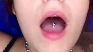 I Was Dominated by the Bastard and He Treated Me Very Badly