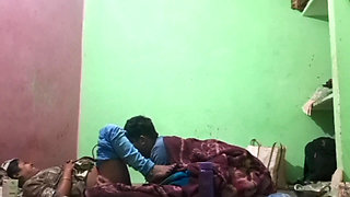 Indian Desi Girl Bur Chudai Video Indian Real Chudai Stepsister Stepbrother First love