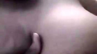 Big Black Titty Play Asmr!!