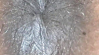 My Pussy Close up Please Cum Inside Me Indian Village Tight