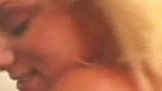 The Desire of Young Women