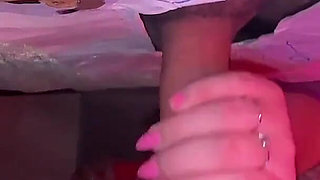 Gloryhole Series 2.2