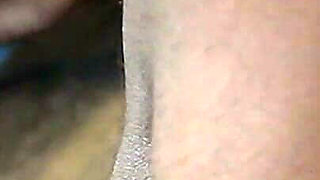 Tamil Newly Married First Time Fuck