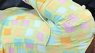 Telugu Harika Call He Two Cal Boys in Oyo Hotel Room Full Fucking