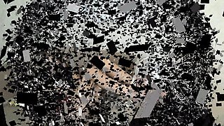 inhale my foot smell