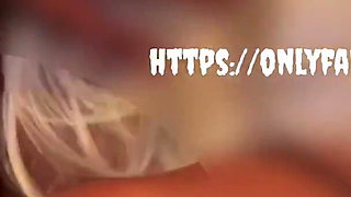 Suck My Whole Dick Bitch