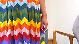 Juliet Redhead Blackbred POV