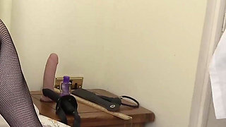 The rebellious student