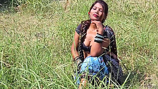 Cute indian girl with Juicy Red lips licking and sucking boss cock and enjoying fucking in missionary.