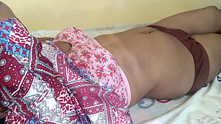 Cheating Housewife xxx