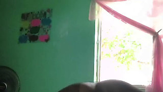 Jerking off Till I Come 2