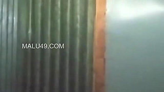 Bangla Xx Video Hand Job