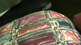 Cuckold MILF - Cuckold MILF We Are All About Cuckold Game. My Friends and I Are Hardcore Swingers