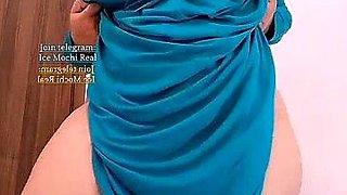 Arab Bbw Big Tits Tobrut
