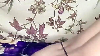 Saw Mommy Fucking Another Man When I Came Home From College