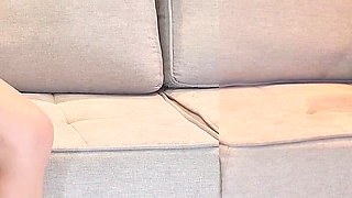 Warning: Too Much Video Game Playing Can Make You a Cuckold