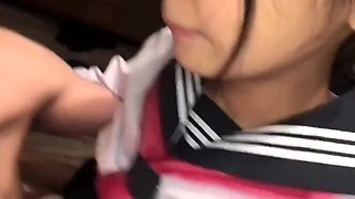 Maria Ozawa Strip For Me Part 1 hot asian Japanese teen