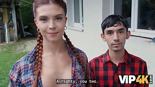 Vip4k. she is the master of cheating and oral jobs