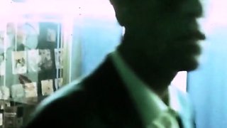 Retro dansk porno fra 70erne