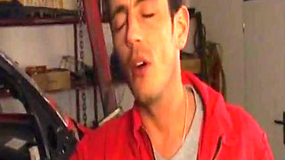 Teenies Wild Hardcore Fucking Sessions