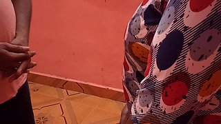 Doorstep Nuru Oil Massage