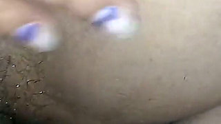Hot Indian Desi Step Brother in Law and Sister in Law Hot Sex
