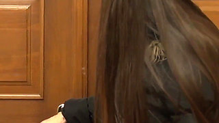 My Gangbang Day - Mea Melone