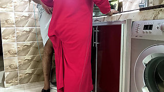 Sex Arab Big Ass Hot Egyptian Wife Anal Sex